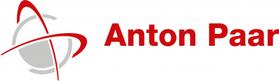 Anton Paar GmbH