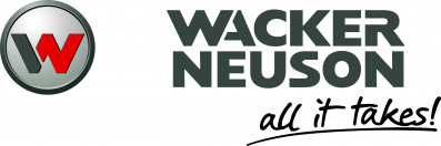 Wacker Neuson Linz GmbH