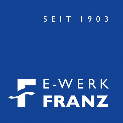 ELEKTRIZITÄTSWERK GÖSTING V.FRANZ GmbH