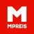 Lehre Bürokauffrau/-mann bei MPREIS Warenvertriebs GmbH