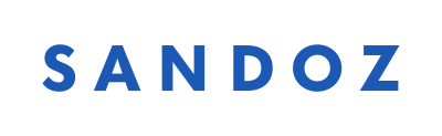 Sandoz GmbH